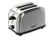 Тостер Tefal Ultra Mini 700Вт, металл