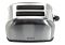 Тостер Tefal Ultra Mini 700Вт, металл