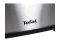 Тостер Tefal Ultra Mini 700Вт, металл