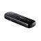 Накопичувач Apacer  32GB USB 3.2 Type-A AH355 Чорний