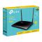 Маршрутизатор TP-LINK  N300, 4G/LTE, 3xFE LAN, 1xFE WAN TP-Link TL-MR6400