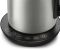 Електрочайник Philips Avance Collection 1.7л, 4 темп.реж, метал