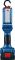 Ліхтар Bosch Professional GLI 18V-300, 300 люмен, 18B, 0.3кг SOLO