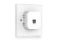 Точка доступу TP-LINK EAP115 WALL N300, 2хFE LAN, PoE
