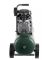Компресор повітряний Metabo Basic 250-24 W, 1500Вт, 24л, 110л/хв, 8бар