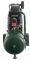Компресор повітряний Metabo Basic 250-24 W, 1500Вт, 24л, 110л/хв, 8бар
