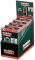 Набір свердел по металу Metabo HSS-G, 25шт