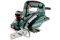 Рубанок Metabo HO 26-82 620Вт 82мм стругання до 2.6мм 2.7кг