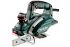 Рубанок Metabo HO 26-82 , 620Вт, 82мм, строгание до 2.6мм, 2.7кг