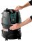 Пылесос профессиональный Metabo ASA 25 L PC, 1250Вт, 210мБар, бак 25л, 6.9кг