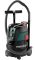 Пылесос профессиональный Metabo ASA 25 L PC, 1250Вт, 210мБар, бак 25л, 6.9кг