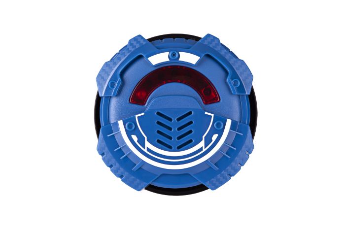 Игрушечное оружие Silverlit Lazer M.A.D. Тренировочный набор