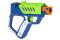Игрушечное оружие Silverlit Lazer M.A.D. Тренировочный набор