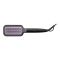 Щітка-випрямляч Philips StyleCare Essential, 52Вт, темп.режимів-2, 170-200С, кераміка, чорний
