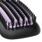 Щітка-випрямляч Philips StyleCare Essential, 52Вт, темп.режимів-2, 170-200С, кераміка, чорний