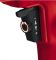 Дриль Einhell TC-ID 650 E 650Вт ШЗП 13мм 2800об/хв 2.2кг