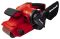 Шліфмашина стрічкова Einhell TC-BS 8038 800Вт стрічка 533х75мм 300об/хв 3.4кг