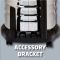 Пилосос професійний Einhell TC-VC 1930 S 190мБар контейнер 30л 5.6кг