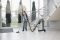 Пылесос профессиональный Karcher NT 90/2 Me Classic Edition двухмоторный, 2300Вт, 225мБар, контейнер 90л, 19кг