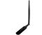 WiFi-адаптер   N300, USB D-Link DWA-137