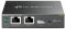 Контролер TP-LINK  2xFE, 1xUSB TP-Link OC200