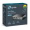 Контролер TP-LINK  2xFE, 1xUSB TP-Link OC200