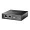 Контролер TP-LINK  2xFE, 1xUSB TP-Link OC200