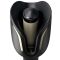 Стайлер  Philips, 34Вт, темп.режимів-3, D -25mm, швидкості - 3, кераміка, чорний