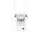 Розширювач WiFi-покриття   AC1200 D-Link DAP-1610