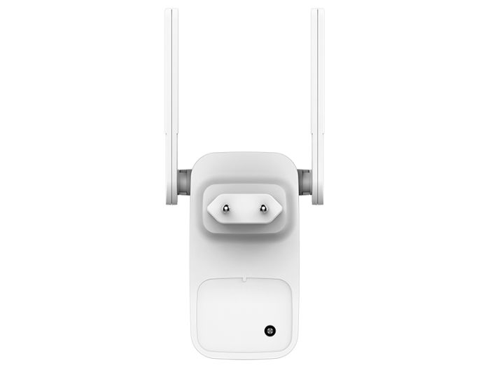 Розширювач WiFi-покриття   AC1200 D-Link DAP-1610