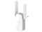 Розширювач WiFi-покриття   AC1200 D-Link DAP-1610