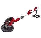 Шліфмашина для стін Einhell TC-DW 225 600Вт 225мм 1500об/хв 3.2кг