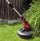 Тример садовий Einhell GC-ET 4530 Set 450Вт 30см 2.64кг