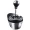 Важіль коробки передач Thrustmaster TH8A SHIFTER ADD-ON, PC/PS3/PS4/PS5/Xbox
