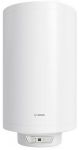 Водонагреватель Bosch Tronic 8000T ES 035-5 1200W BO H1X-EDWRB, 35 л, круглый, сухой тэн, вертикальный монтаж, электр. упр-ние, Болгария, C