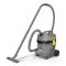 Пилосос професійний Karcher NT 22/1 Ap 1300Вт 249мБар контейнер 22л 5.7кг