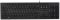 Клавиатура Dell Multimedia Keyboard-KB216 Ukrainian (QWERTY) - Black