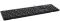 Клавиатура Dell Multimedia Keyboard-KB216 Ukrainian (QWERTY) - Black
