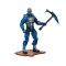 Коллекционная фигурка Fortnite Solo Mode Carbide, 10см