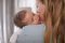 Вкладыши для бюстгальтера Avent одноразовые, 24шт