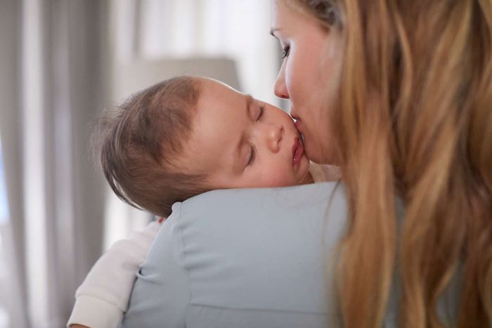 Вкладыши для бюстгальтера Avent одноразовые, 24шт