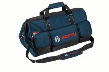Сумка для інструменту Bosch Professional 40л, поліестер, 28х48х30см