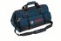 Сумка для инструмента Bosch, 40л, полиэстер, 28х48х30см