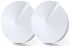 Система WiFi-Mesh TP-LINK Deco M5 AC1300, 1xGE LAN, 1xGE WAN, 2мод