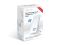 Расширитель покрытия WiFi  TP-LINK  N300, 1хFE LAN TP-Link TL-WA854RE