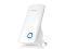 Расширитель покрытия WiFi  TP-LINK  N300, 1хFE LAN TP-Link TL-WA854RE