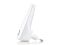 Расширитель покрытия WiFi  TP-LINK  N300, 1хFE LAN TP-Link TL-WA854RE