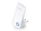 Расширитель покрытия WiFi  TP-LINK  N300, 1хFE LAN TP-Link TL-WA854RE