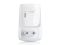 Расширитель покрытия WiFi  TP-LINK  N300, 1хFE LAN TP-Link TL-WA854RE