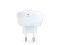 Расширитель покрытия WiFi  TP-LINK  N300, 1хFE LAN TP-Link TL-WA854RE